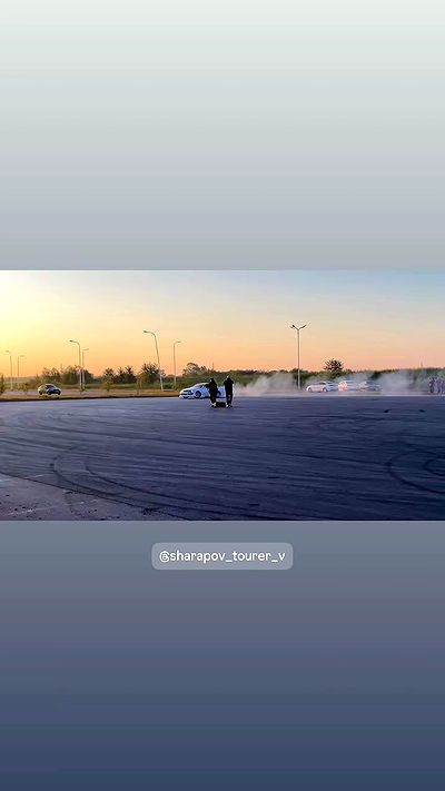 howeversnowy howeversnowy archive video