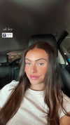 mia.ngarla Altpins Profile Picture