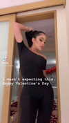 jailyneojeda Altpins Profile Picture