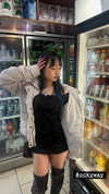 cassyxhuang Altpins Profile Picture