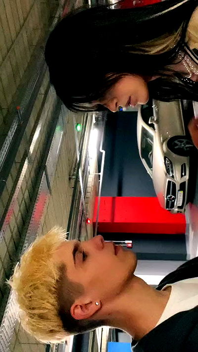 nevaaadaa nevaaadaa archive video