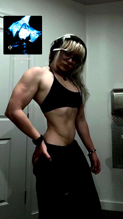 6nattynat9 6nattynat9 archive video