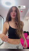 shaniii.1 Altpins Profile Picture