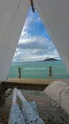 sonya_fisher_ Altpins Profile Picture