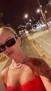 diana_polin Altpins Profile Picture