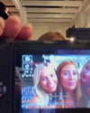 anika.wicks Altpins Profile Picture