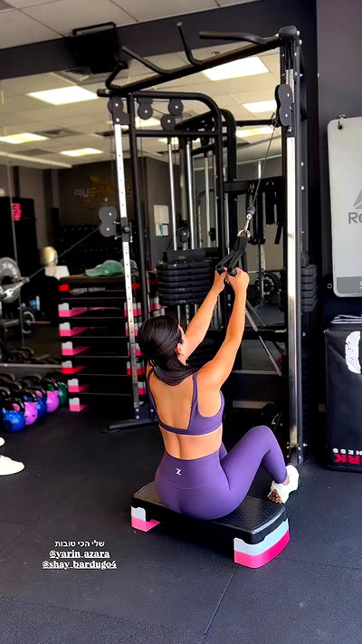 noammalka___ noammalka___ archive video