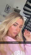 jadelynmusic Altpins Profile Picture