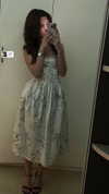 _karina__.r Altpins Profile Picture