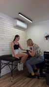 stigmabodyart_ashdod Altpins Profile Picture