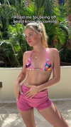 marley.wynn Altpins Profile Picture