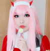 emiru.jpg Altpins Profile Picture