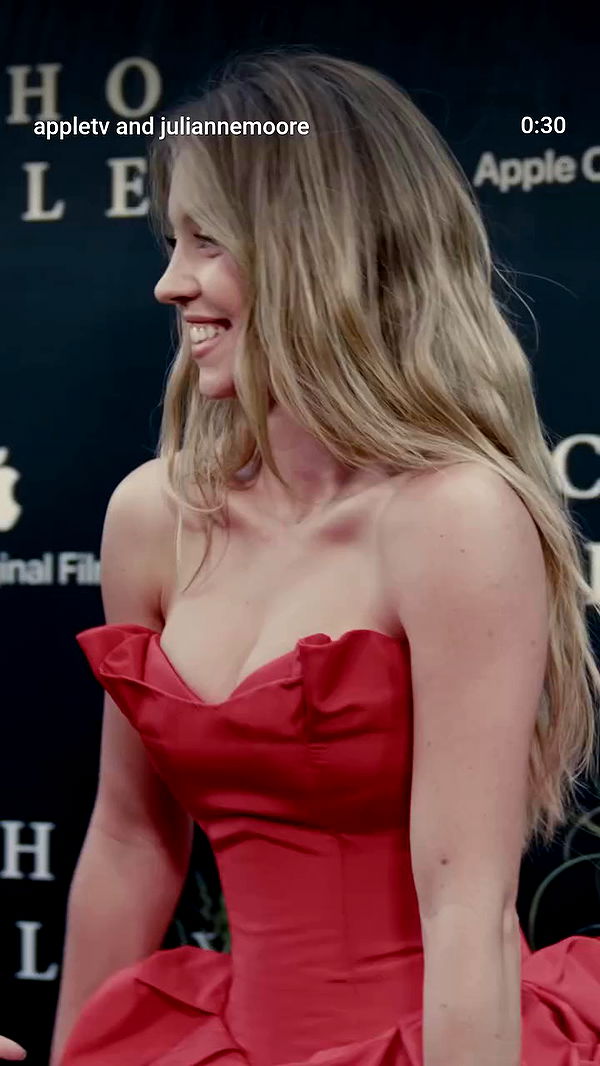 sydney_sweeney archive video preview