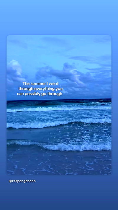 sedonaskyxo sedonaskyxo archive video