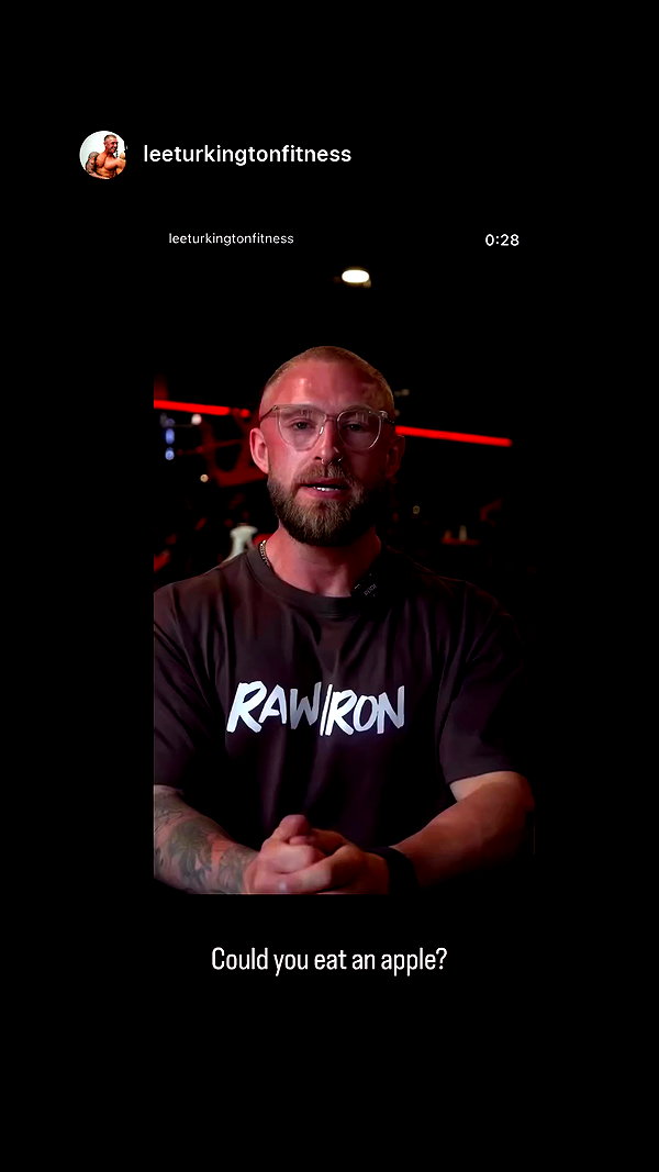 rawironofficial archive video preview