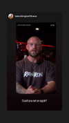 rawironofficial Altpins Profile Picture