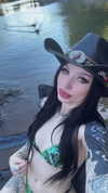 blairvira Altpins Profile Picture