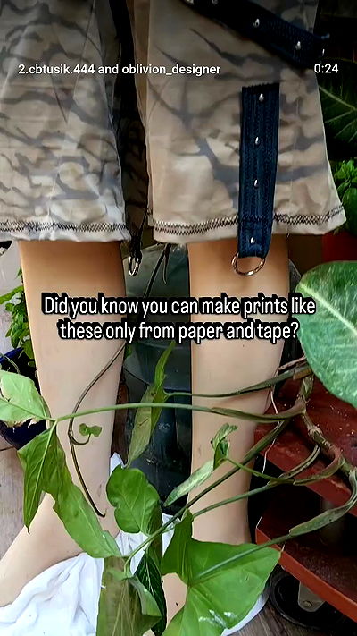 moonyyyya moonyyyya archive video