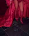 beyonce Altpins Profile Picture