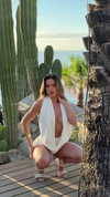 yaslenxoxo Altpins Profile Picture