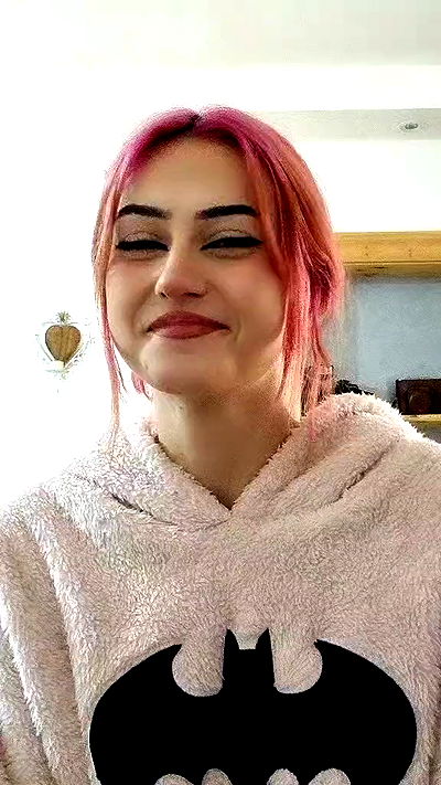 laluzone laluzone archive video