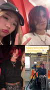 cellow111 Altpins Profile Picture