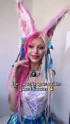 kriiizellda Altpins Profile Picture