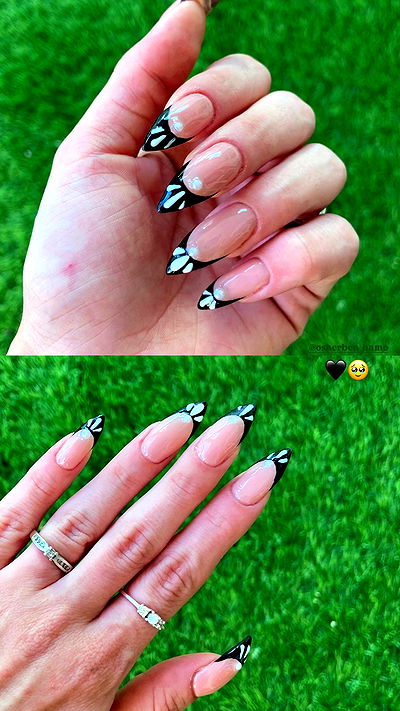 g.a.l.1.a g.a.l.1.a archive video