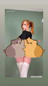 lola.luvgood Altpins Profile Picture