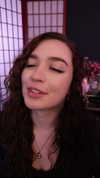 roseasmrofficial Altpins Profile Picture