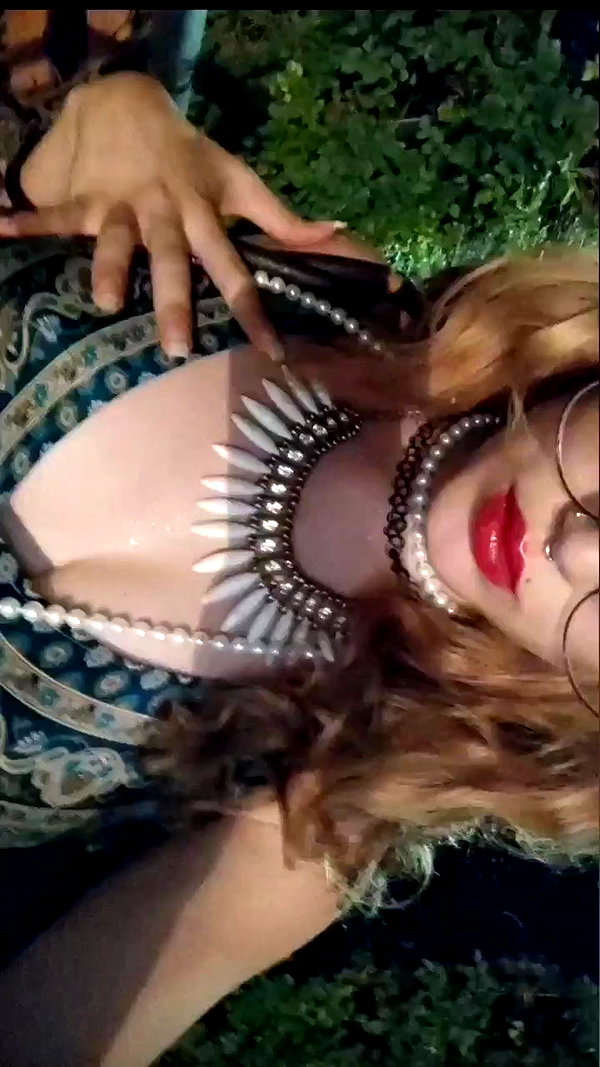 _wayw4rd_ archive video preview