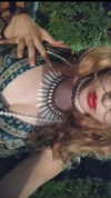 _wayw4rd_ Altpins Profile Picture