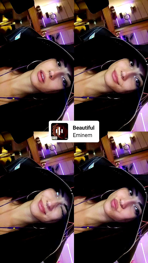 la.vica_ archive video preview