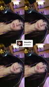 la.vica_ Altpins Profile Picture