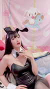sugarcoatedkiss Altpins Profile Picture