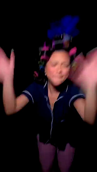 sophieraiin sophieraiin archive video