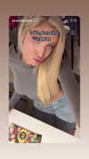 pradabarbi3 Altpins Profile Picture