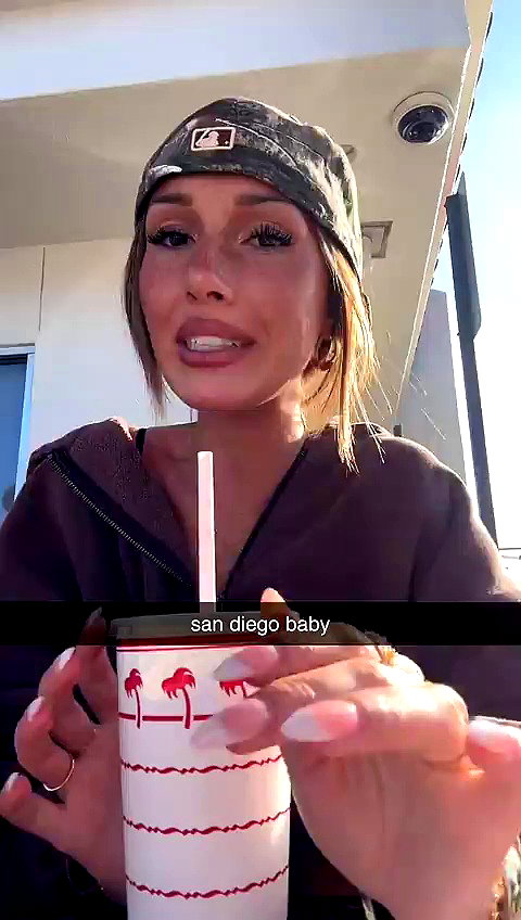maddyy_dodd archive video preview
