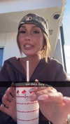 maddyy_dodd Altpins Profile Picture