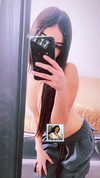 0745kk Altpins Profile Picture