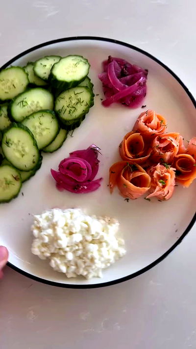 haylujan haylujan archive video