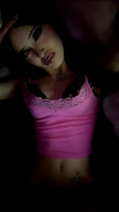 juliaelzz juliaelzz archive video