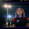 melissacollazo Altpins Profile Picture