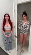 realcamillaara Altpins Profile Picture