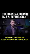 charliekirk1776 Altpins Profile Picture