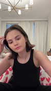 selenagomez Altpins Profile Picture