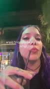 avitallllllll Altpins Profile Picture