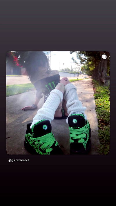 zommmbri zommmbri archive video