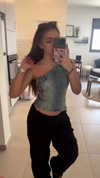 agam__mallka Altpins Profile Picture