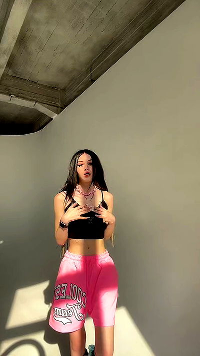 nevaaadaa nevaaadaa archive video